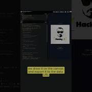 Resize Any Image Using Canvas In Javascript Programming Javascript Canvas Image Tips Coding