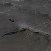 Backloop By Johnny Torma JJS Balatonfenyves