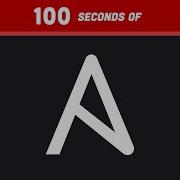 Ansible In 100 Seconds