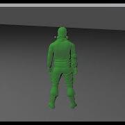 Panda3d Game Dev Showcase