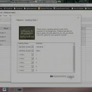Google Forms And Self Grading Quiz Script Flubaroo