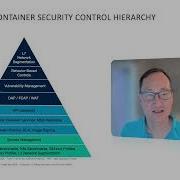 NeuVector 101 With Glen May 2021