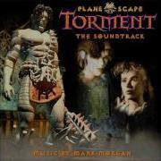 Planescape Torment Mark Morgan Fall From Grace Theme