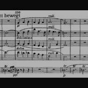Richard Wagner Siegfried Idyll