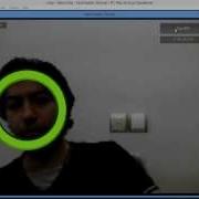 OpenCV FaceTracker Plugin For Unity 3D Tutorial