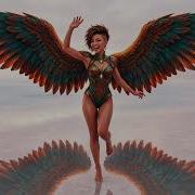 Sean Kingston Take You There YYVON House Remix Brazillian Bass
