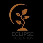 Java Eclipse GUI Tutorial 1 Creating First GUI Project In Eclipse