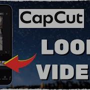 How To Loop Video In CapCut EASY 2025