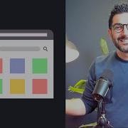 Server Vs Client Components In NextJs 13 When To Use Which