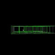 3D Wireframe On OpenGl Pygame