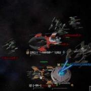 Dark Orbit UFO I Admin Na 2 8 PL