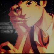 BURN A Multifandom MEP