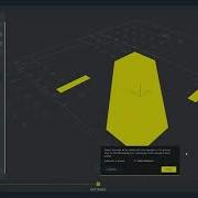 Zmorph Fab Voxelizer CNC 2D Operations