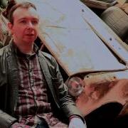 For The Fallen Film Challenge James Moran On Scriptwriting