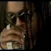 Birdman Lil Wayne Leather So Soft