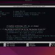 PostgreSQL 14 Continuous Archiving In Postgresql 14 Part 3 Postgresql Dbms