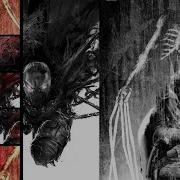 Spawn Issue 278 Explained HORROR ARC