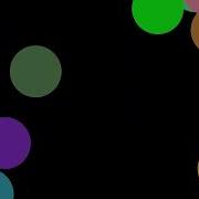Processing Animation 1