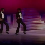 Michael Jackson Don T Stop Til You Get Enough Dance Breakdown 4k