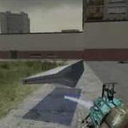Gmod 9 Vs Gmod 10