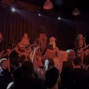 Dying Wish Innate Thirst Live The Hamilton 13 01 2024