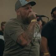 Hate5six Lifeless August 29 2024
