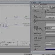 Tutorial Section 6 4 Ratio Control Using Set Tag Controller