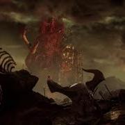 DOOM Eternal E3 2018 Teaser Trailer PS4