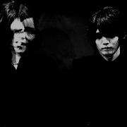 THE DESPERADO Another Universe Official Video