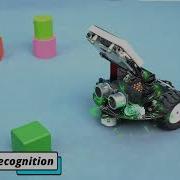 Want To Know What Functions Microbit Can Achieve With Tinybit Pro