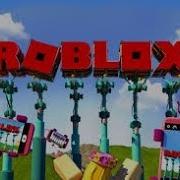 Troollling On Roblox Void Script Builder Place 2