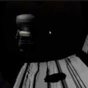 Astrophobia Prototype 5