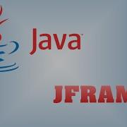 Java Graphics Creating A JFrame CrazyWhiz