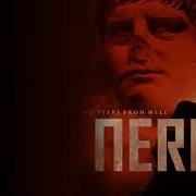 Two Steps From Hell Nero