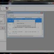 Cso Dc Hack