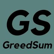 GreedSum Automatic Web Page Text Summarizer