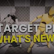 THIS Animation Tool Just Got BETTER Unity Retargeting