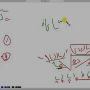 Remove Invalid Parentheses Using Stack LeetCode 301 Hard Easy Using Recursion