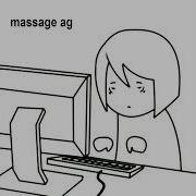 Coding Status Meme Love Status Meme Video In Java Shorts Programing Youtubeshorts Whatsappstatus