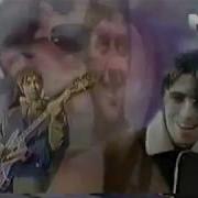 MTV Rockumental Clip The Making Of Oasis Be Here Now