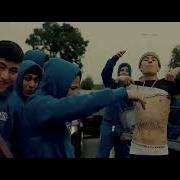 Rondo X Face To Face Exposing Me RMX