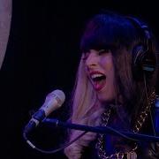 Lady Gaga The Edge Of Glory On The Howard Stern Show