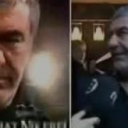 Kurtlar Vadisi 2003 Set Arkası 1