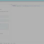 150 Evaluate Reverse Polish Notation Python One Line