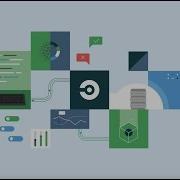 What Is CircleCI