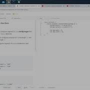 1869 Longer Contiguous Segments Of Ones Than Zeros Leetcode Com Решение на Java