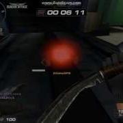 Sudden Attack Gustav Bomb Glitch Defuse