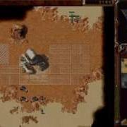 Dune 2000 Http Xtcabandonware Com