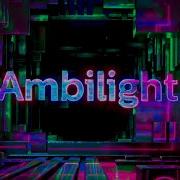 Ambilight 4K HDR Test By Philips