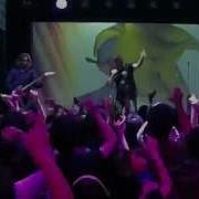 Live Learn By Crush 40 May 16 2015 Tokyo Joypolis On The Zoom Q8